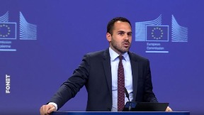 Važna sloboda medija u Srbiji
